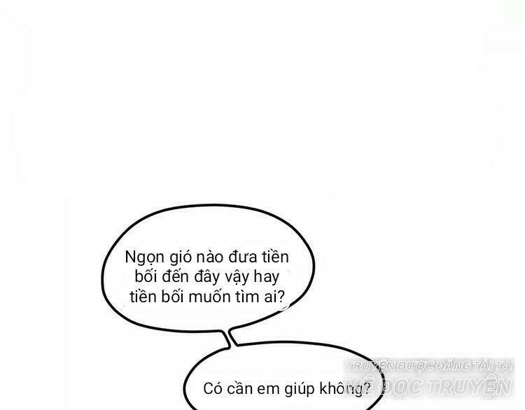 Chương 6.5 - Trang 22