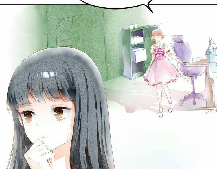 Chương 6.5 - Trang 23