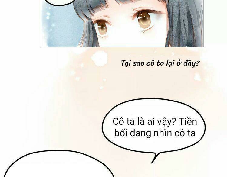 Chương 6.5 - Trang 25