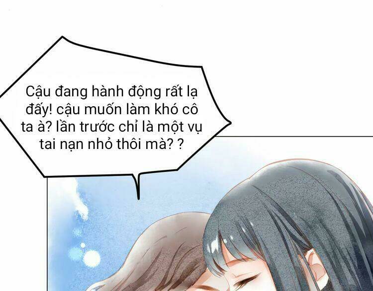 Chương 6.5 - Trang 28