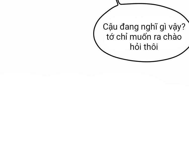 Chương 6.5 - Trang 30