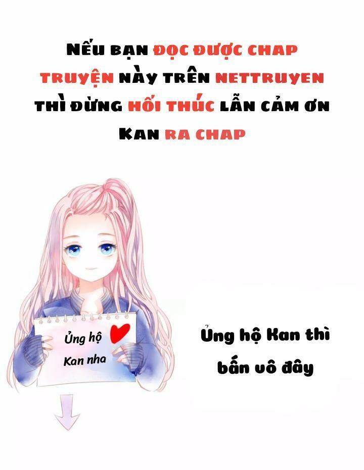 Chương 6.5 - Trang 31