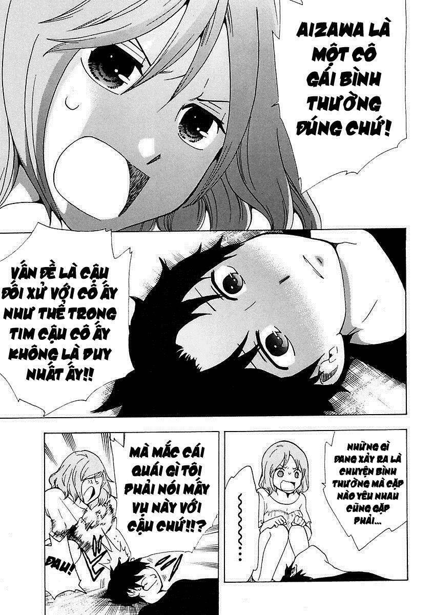 Trang 32