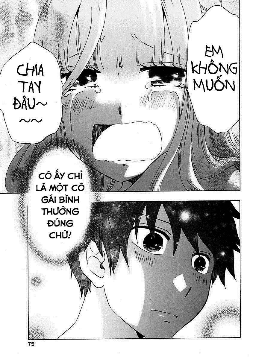 Trang 36