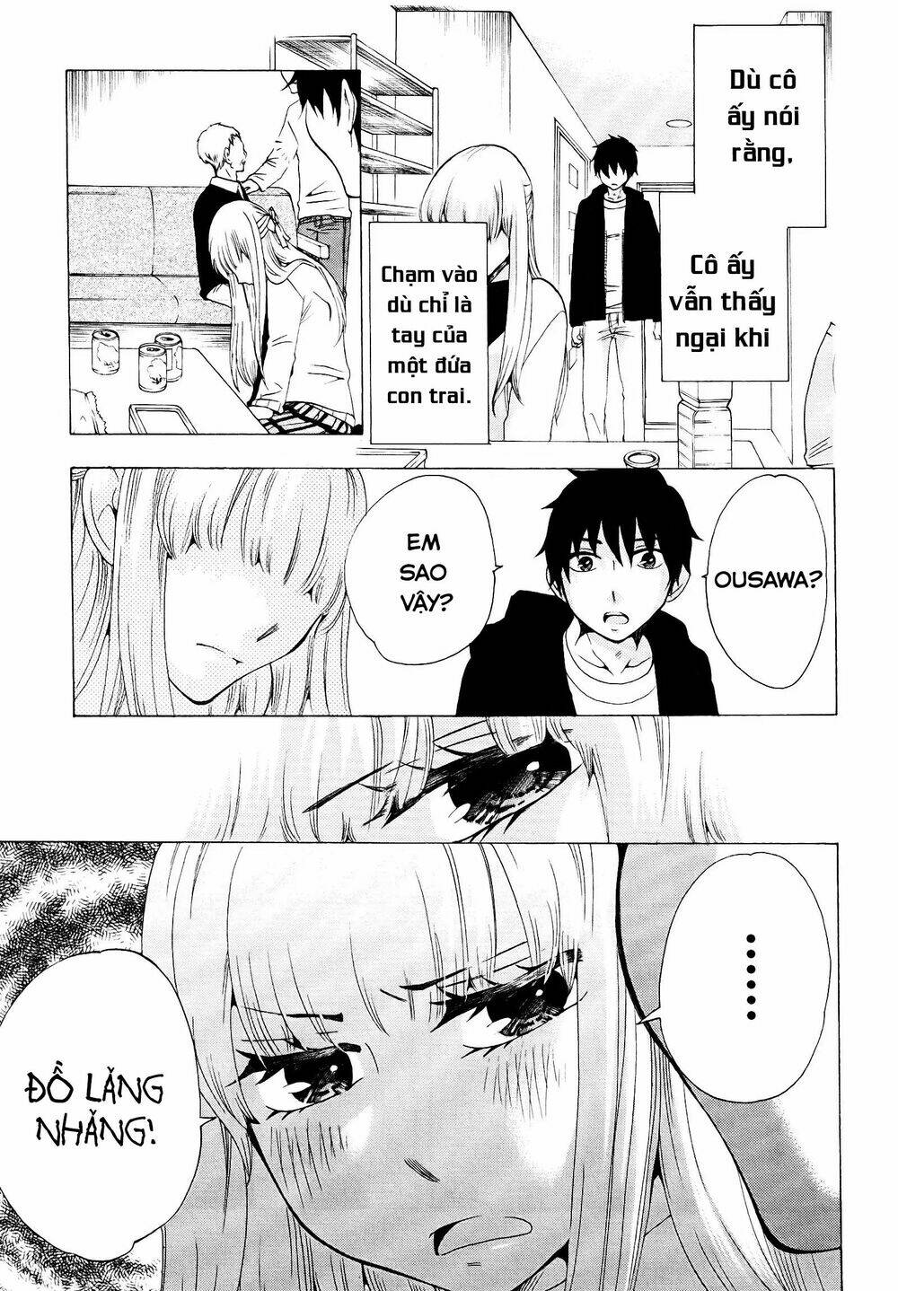 Trang 32
