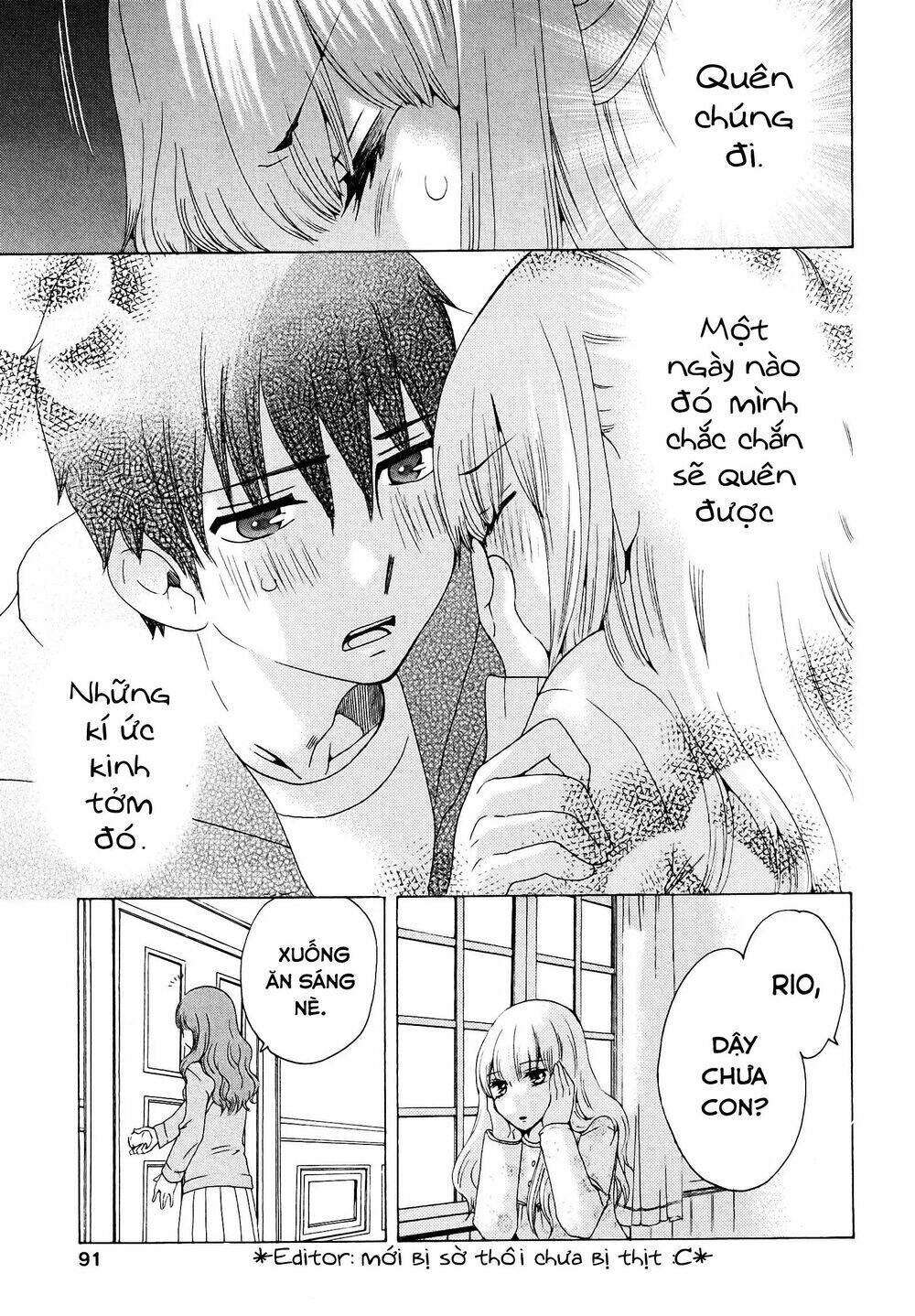Trang 44