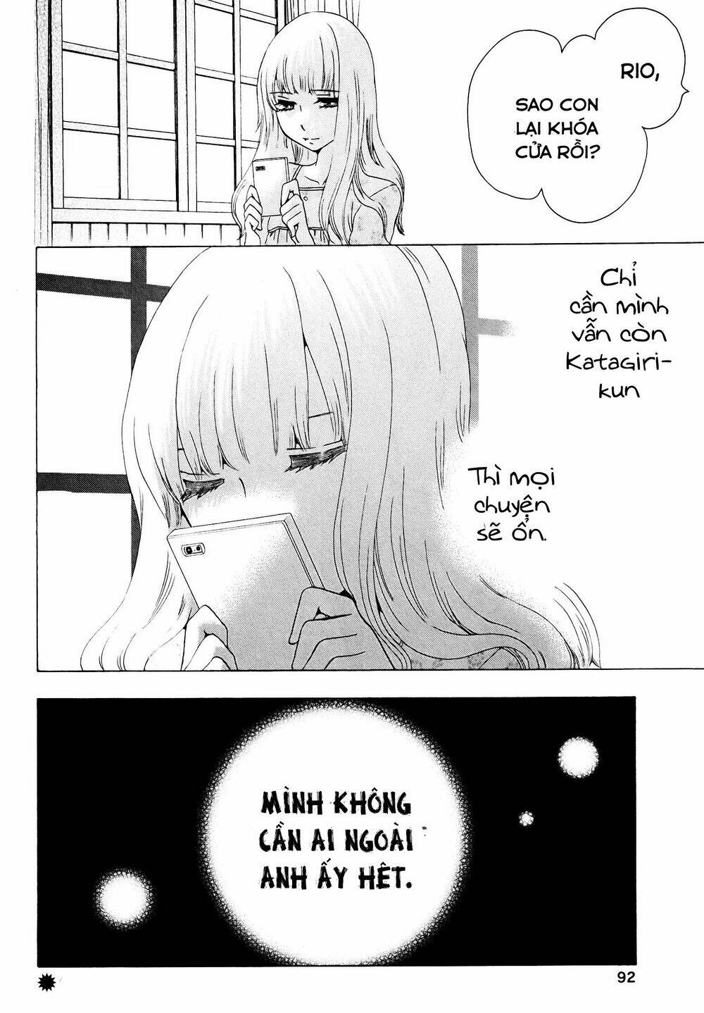 Trang 45