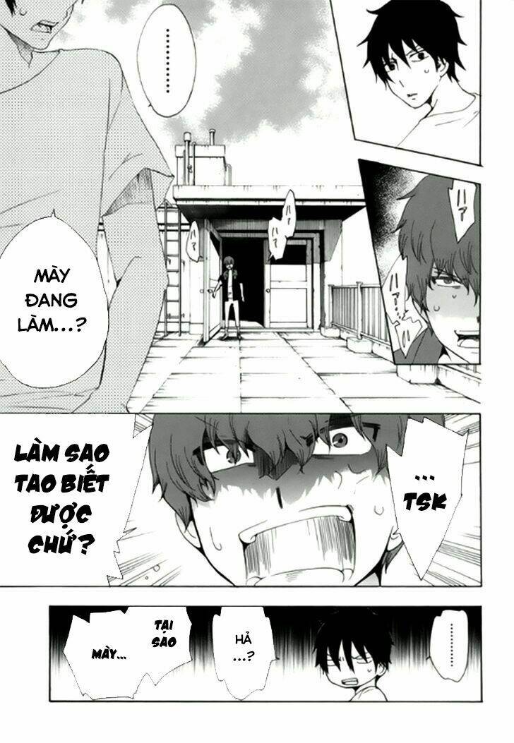Trang 28