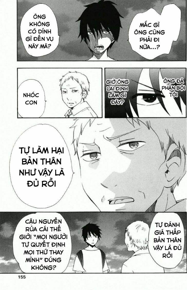 Trang 42