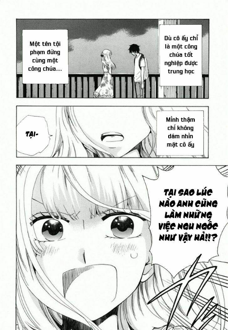 Trang 45