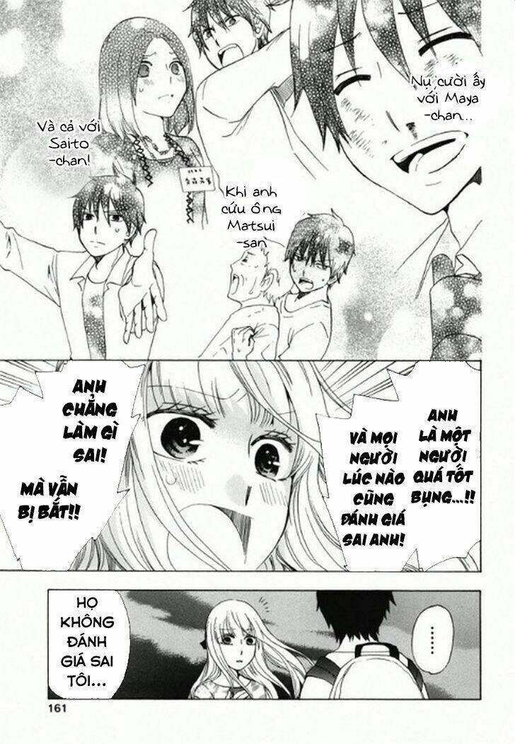 Trang 48