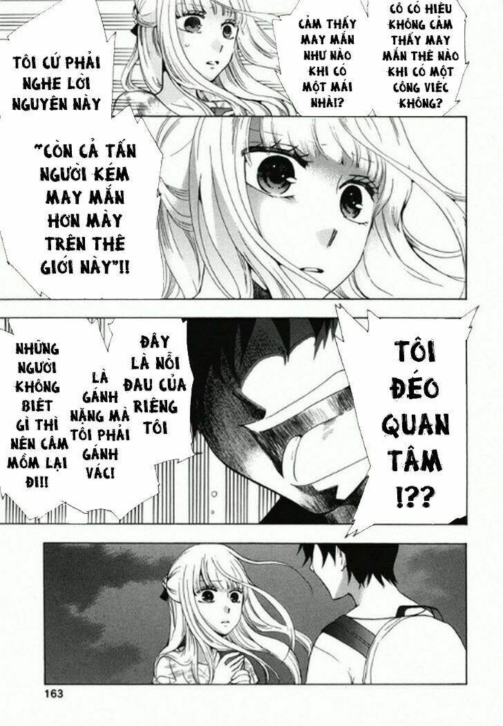 Trang 50