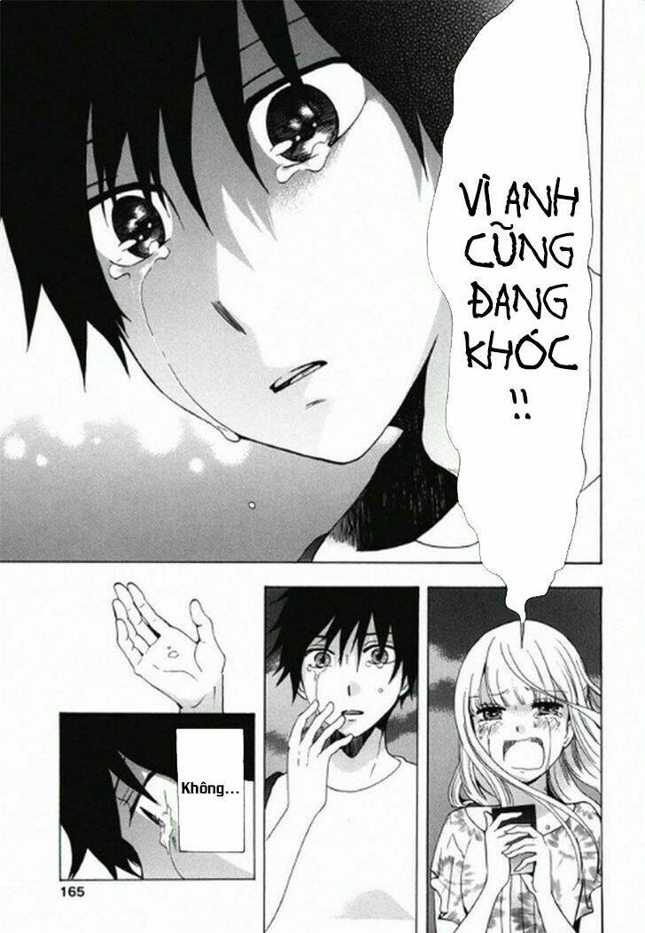 Trang 52