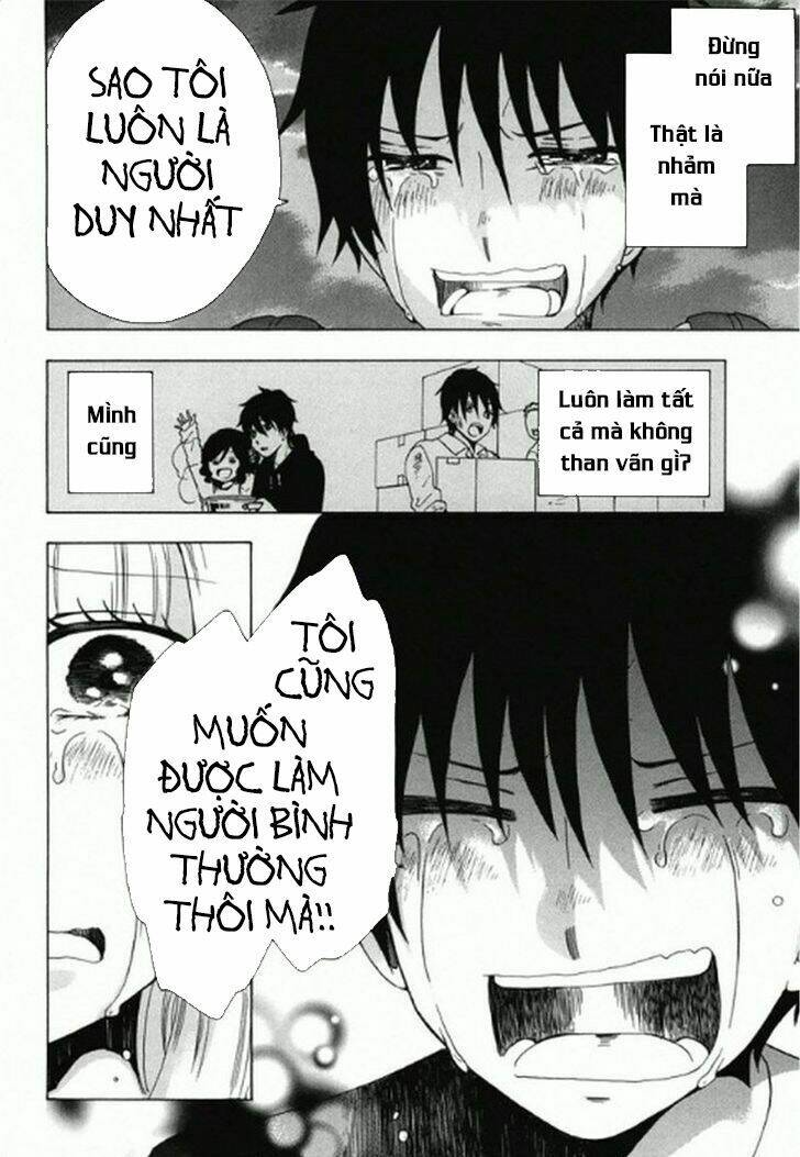 Trang 53