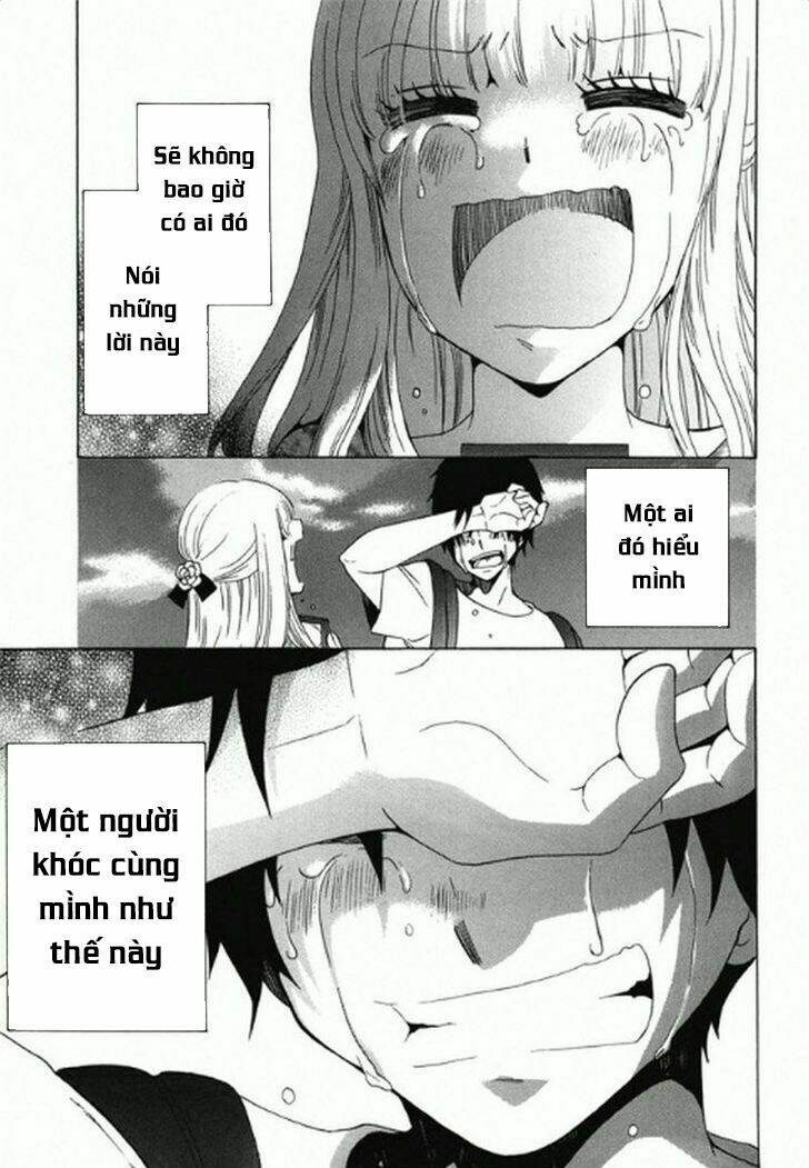 Trang 54