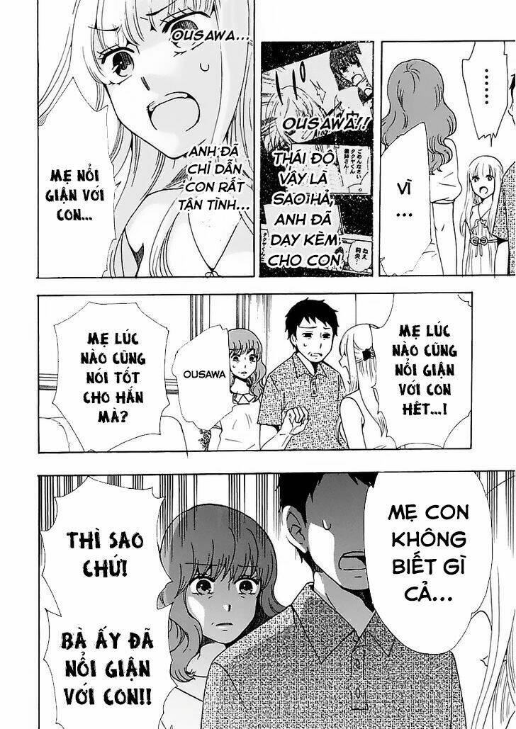 Trang 15