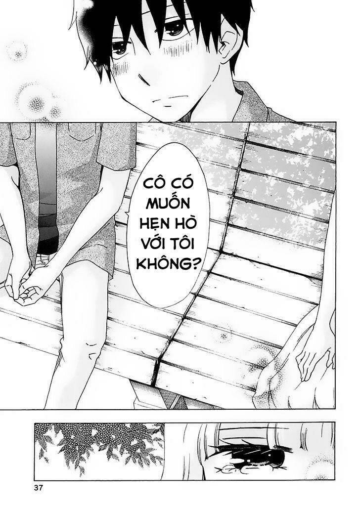 Trang 40