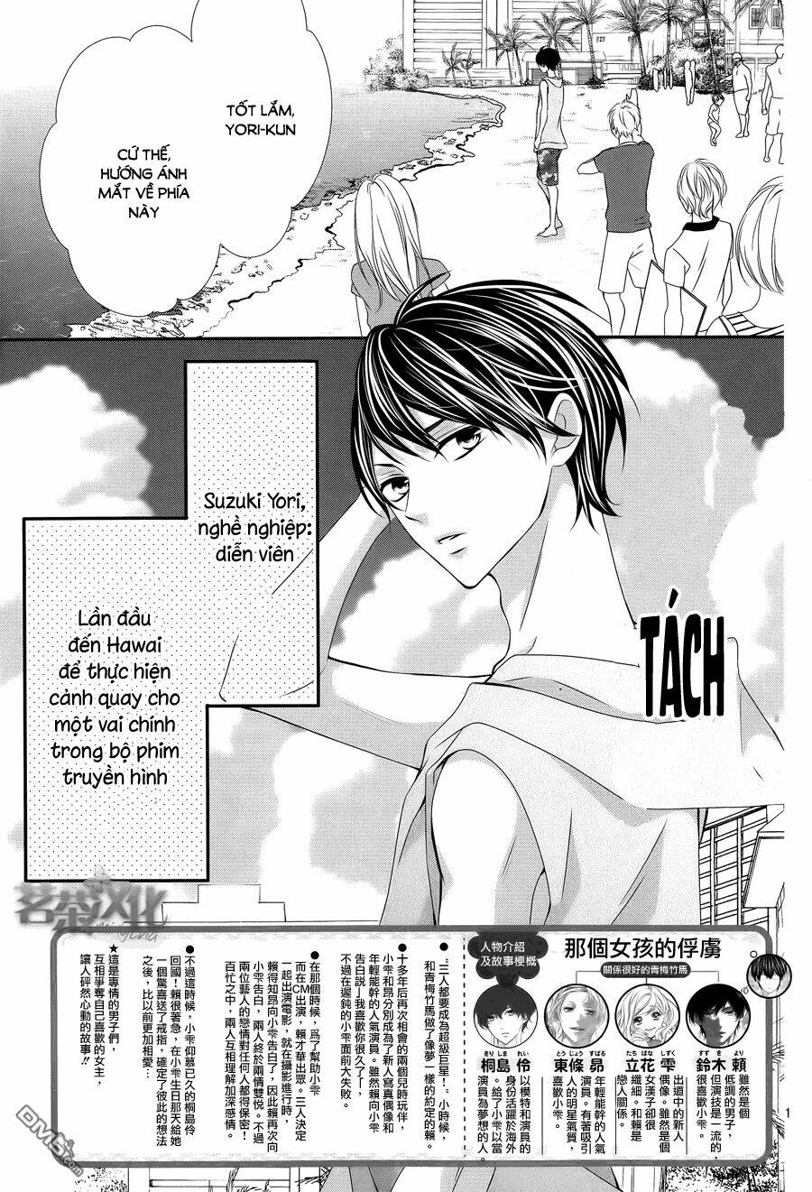 Chương 16 - Trang 4