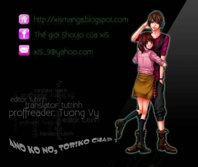 Chương 2 - Trang 2
