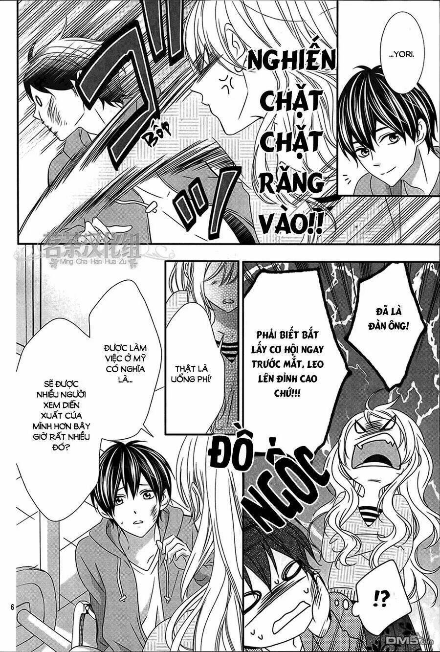 Chương 20 - Trang 7