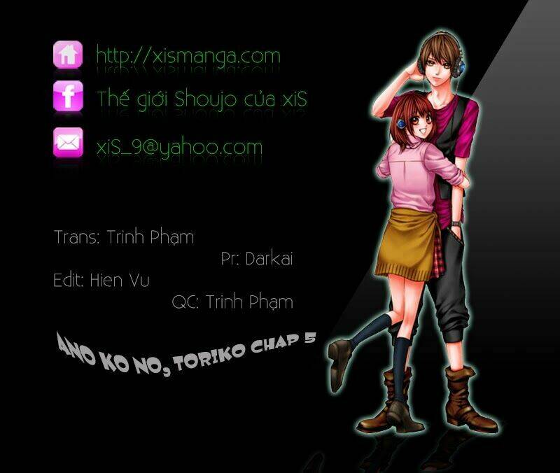 Chương 5 - Trang 2