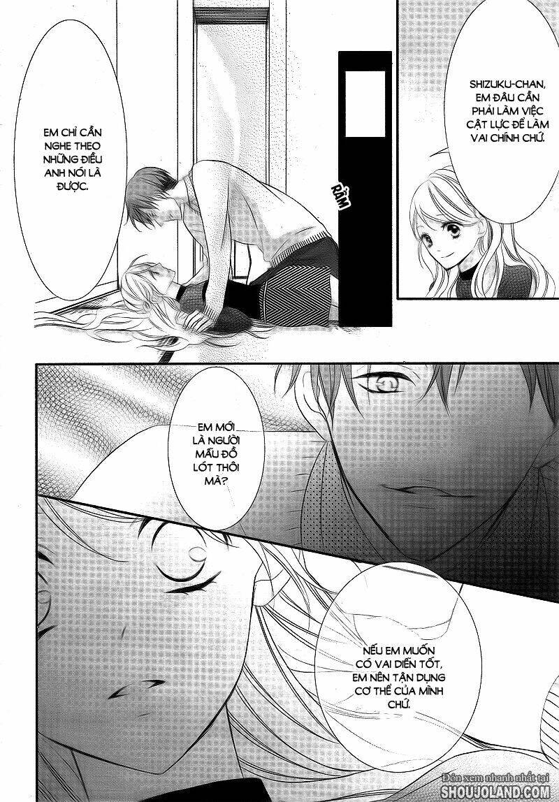Chương 6 - Trang 22