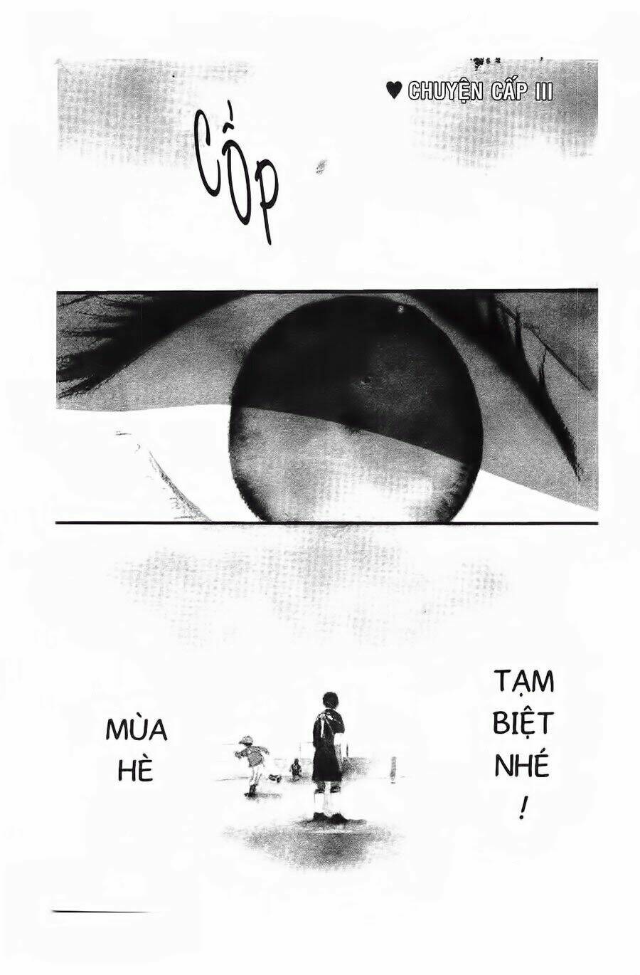 Chương 1 - Trang 4