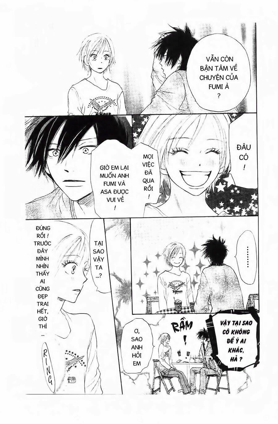 Chương 10 - Trang 18