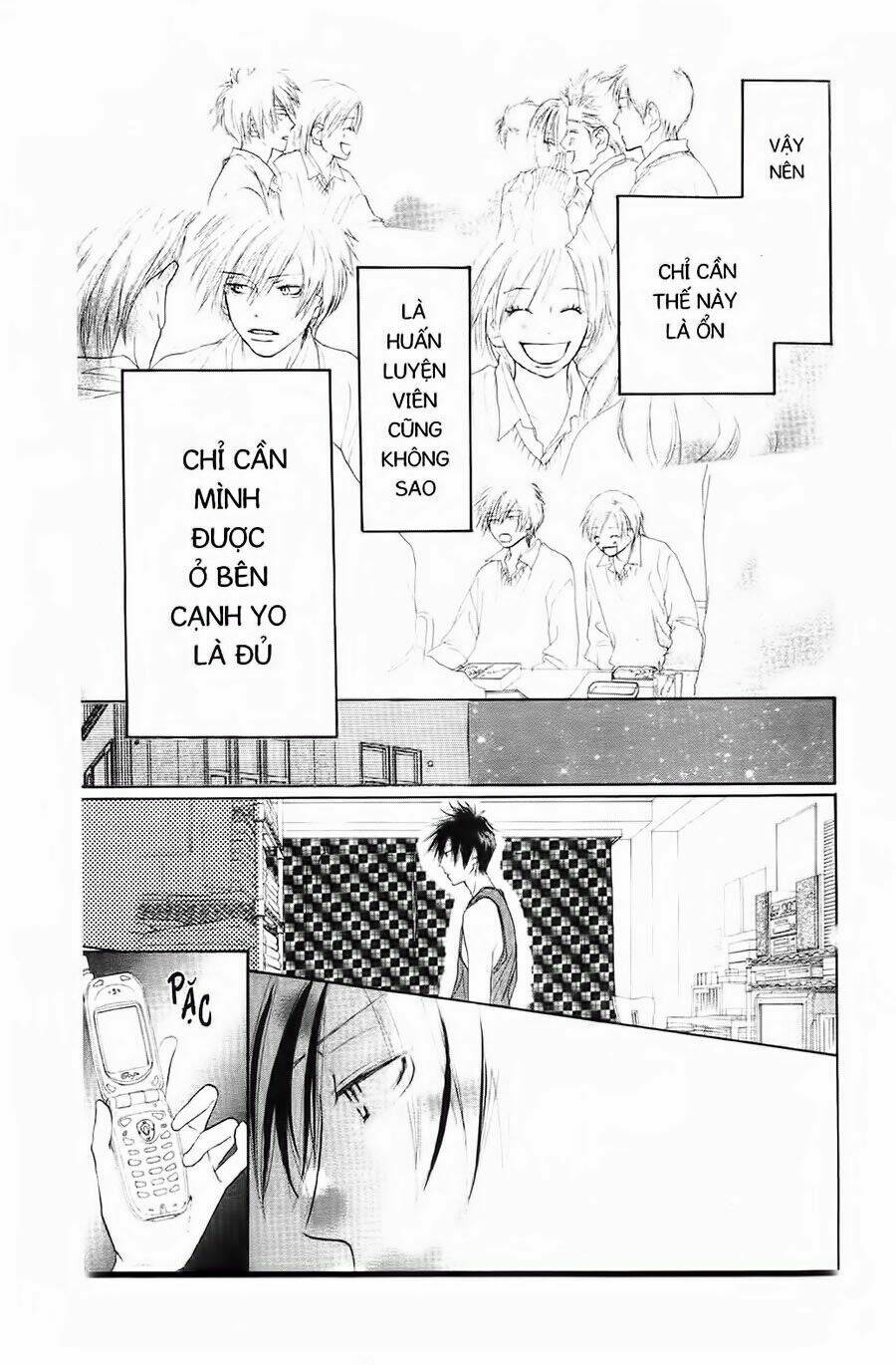 Chương 15 - Trang 10