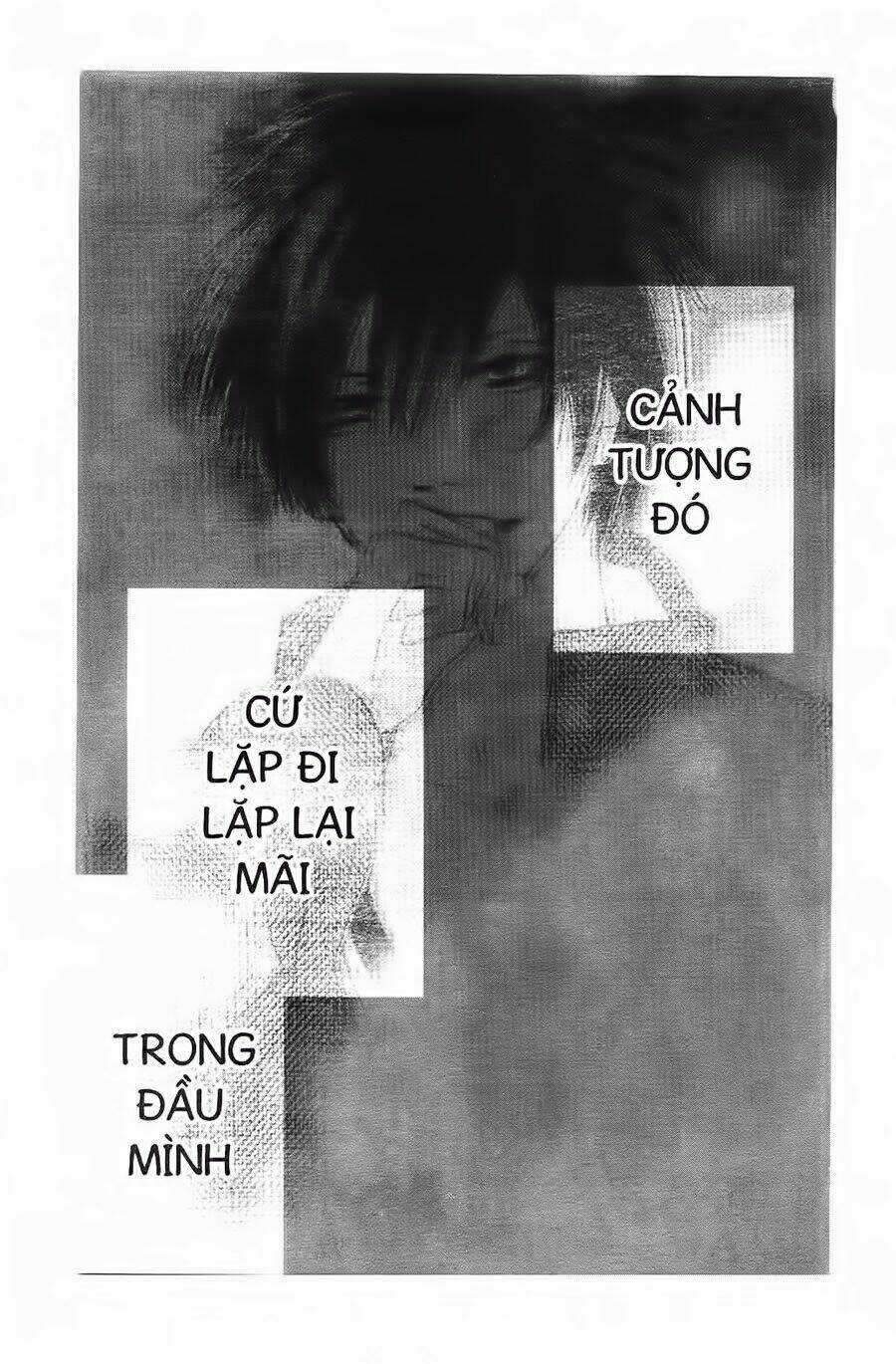 Chương 16 - Trang 4
