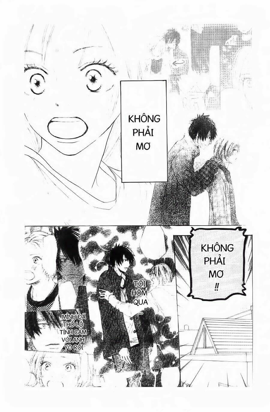Chương 16 - Trang 8