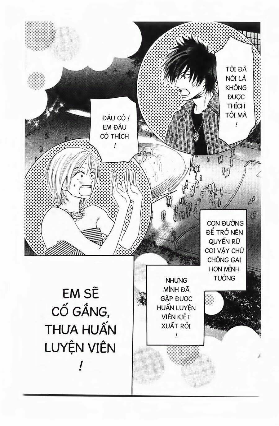 Chương 2 - Trang 24