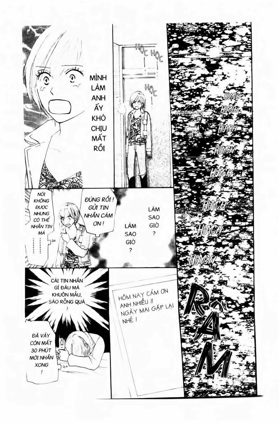 Chương 22 - Trang 13