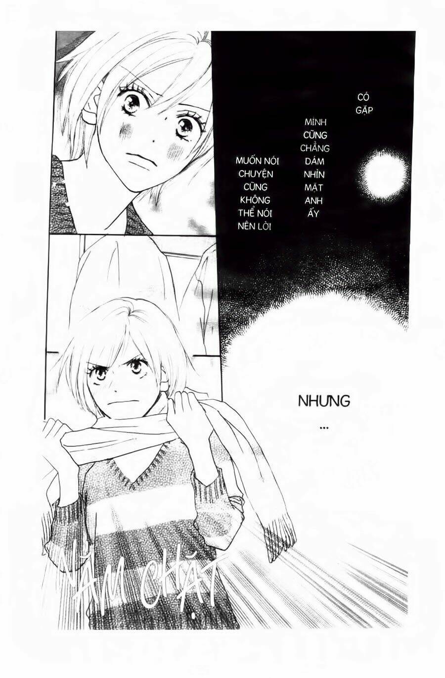 Chương 23 - Trang 24