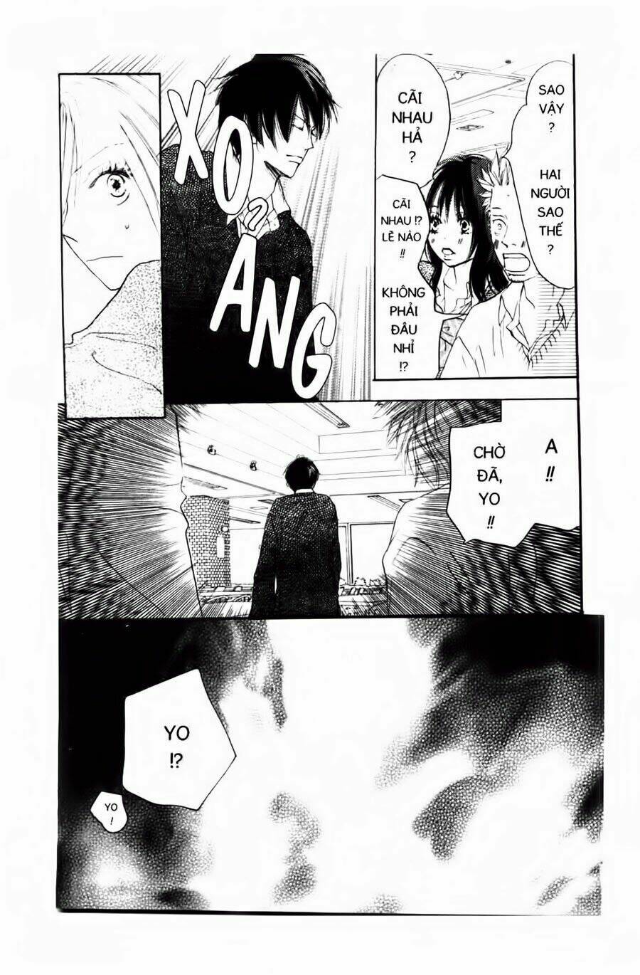 Chương 28 - Trang 18