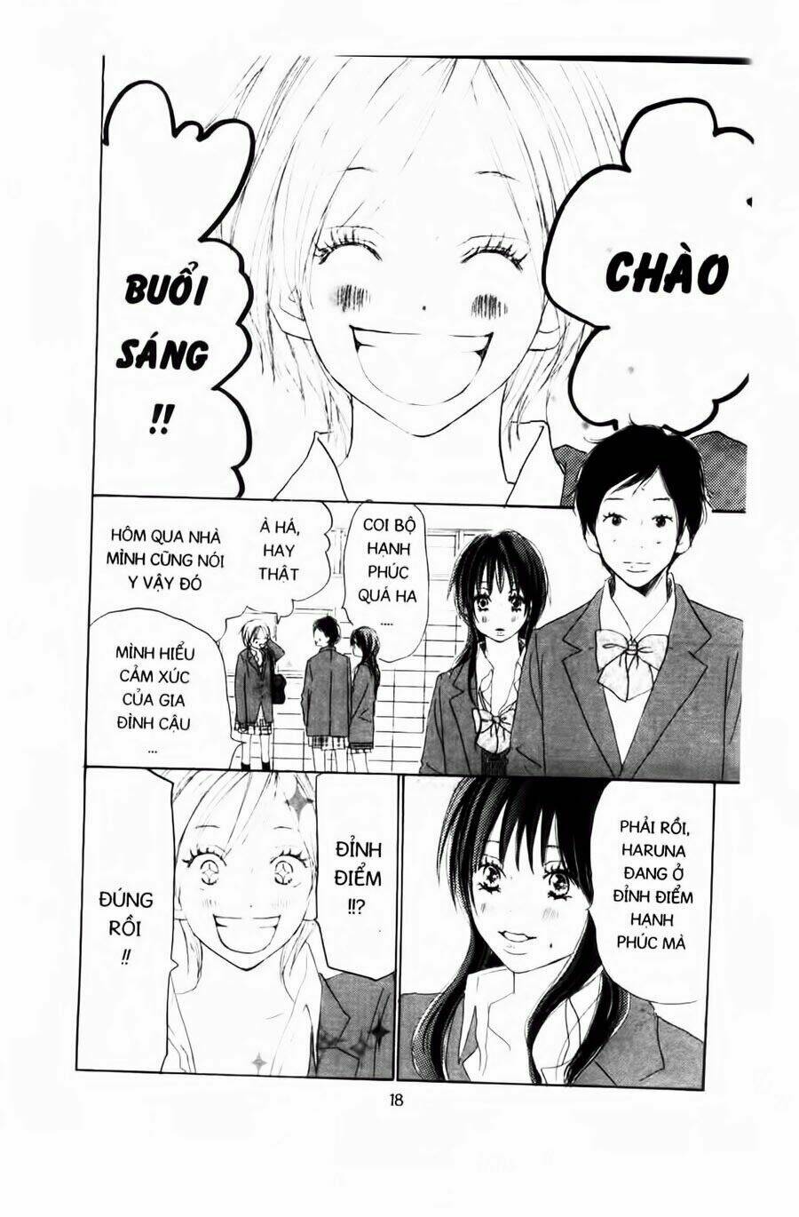 Chương 30 - Trang 17