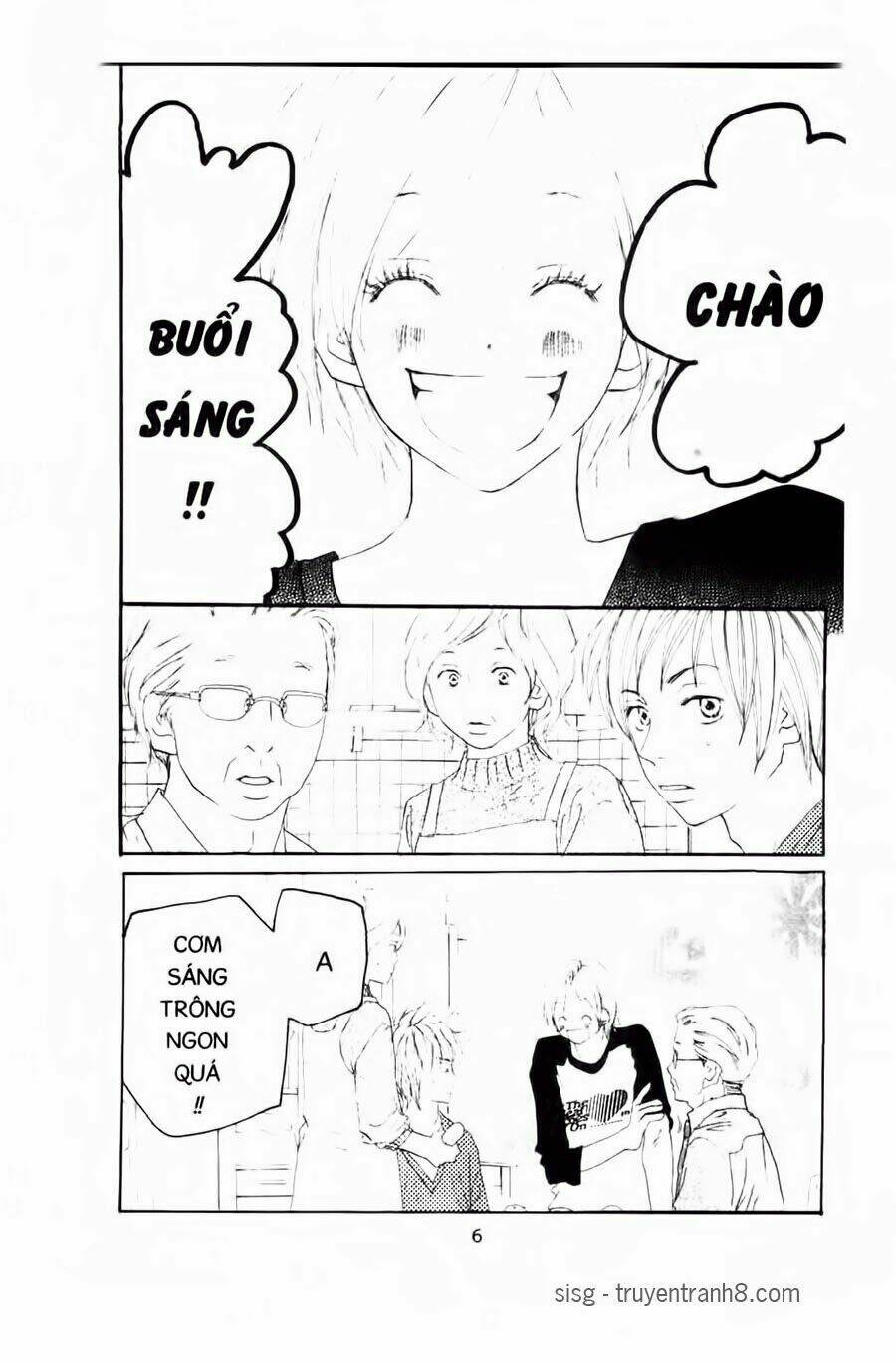 Chương 30 - Trang 5