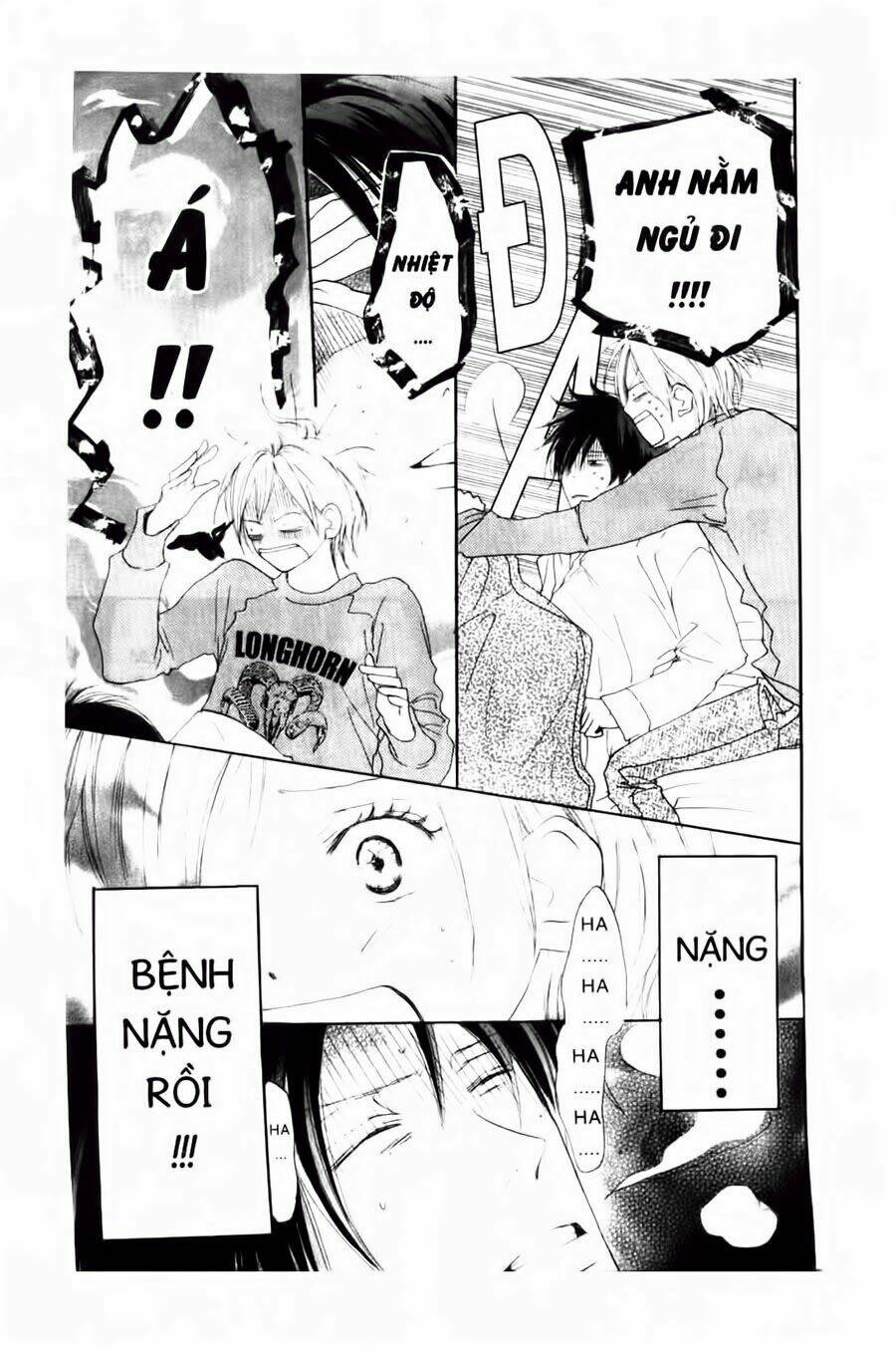 Chương 36 - Trang 12