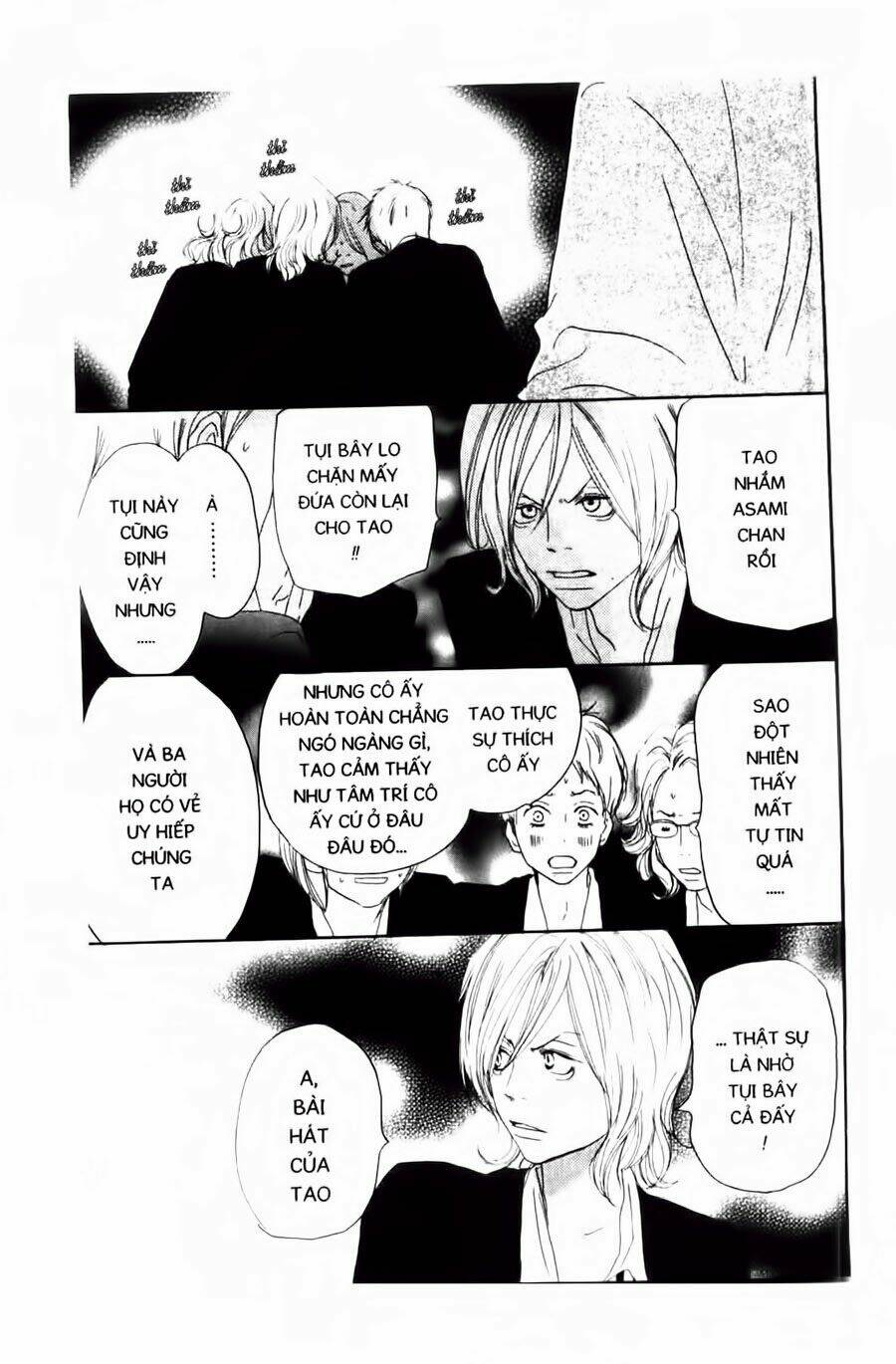 Chương 39 - Trang 4