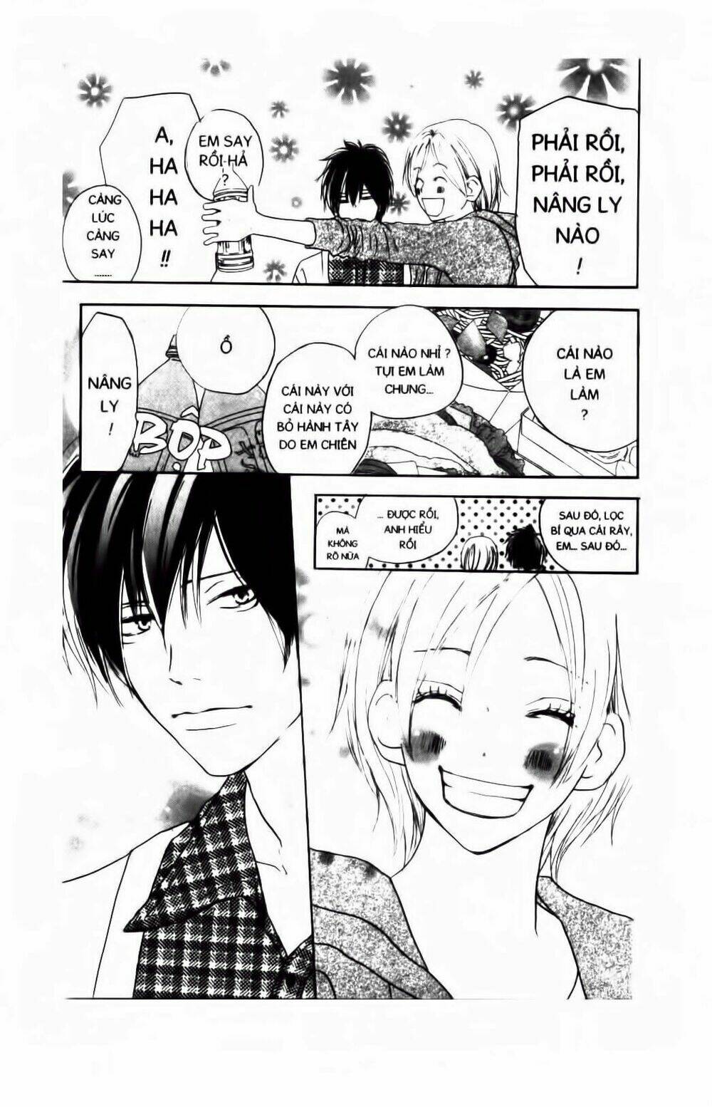 Chương 47 - Trang 4