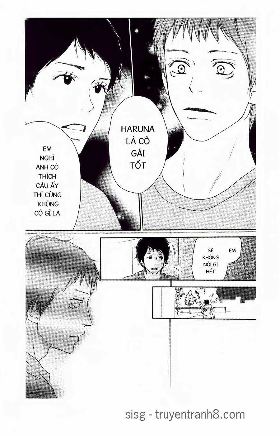 Chương 55 - Trang 13