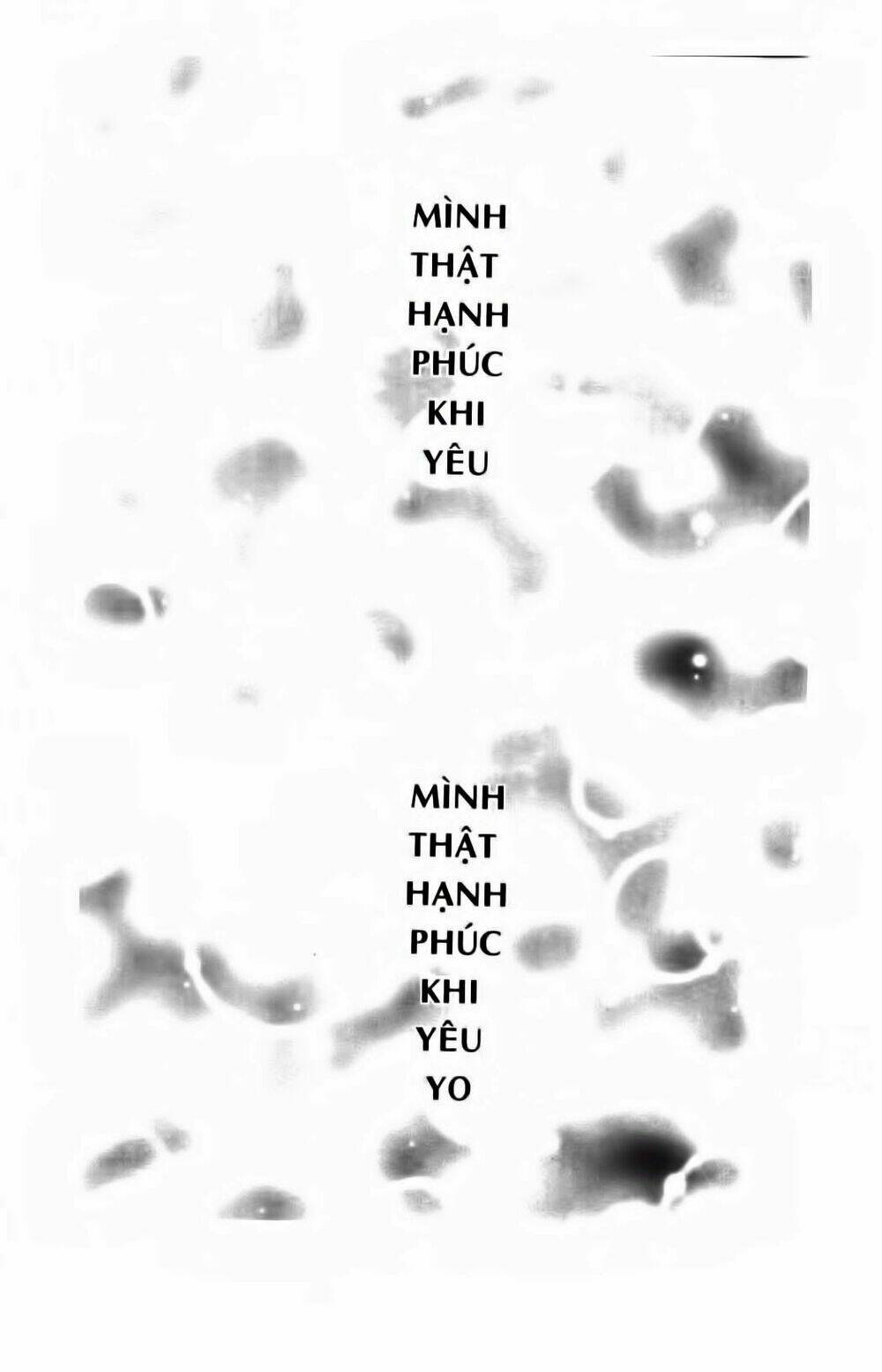 Chương 64 - Trang 11