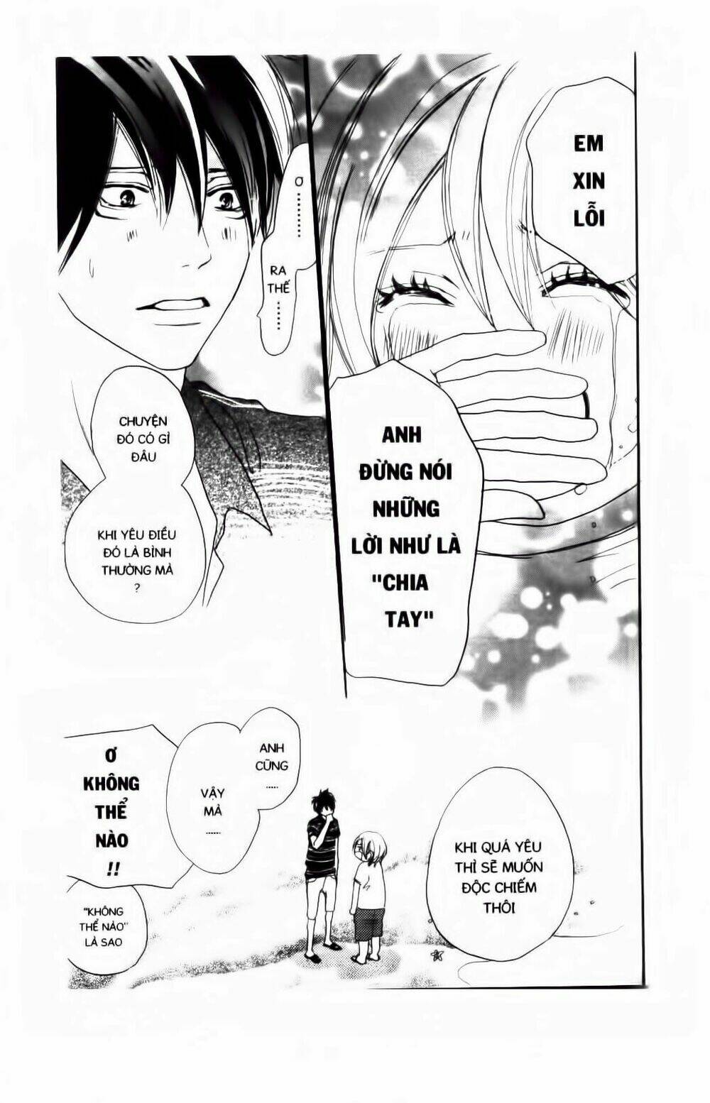 Chương 64 - Trang 6
