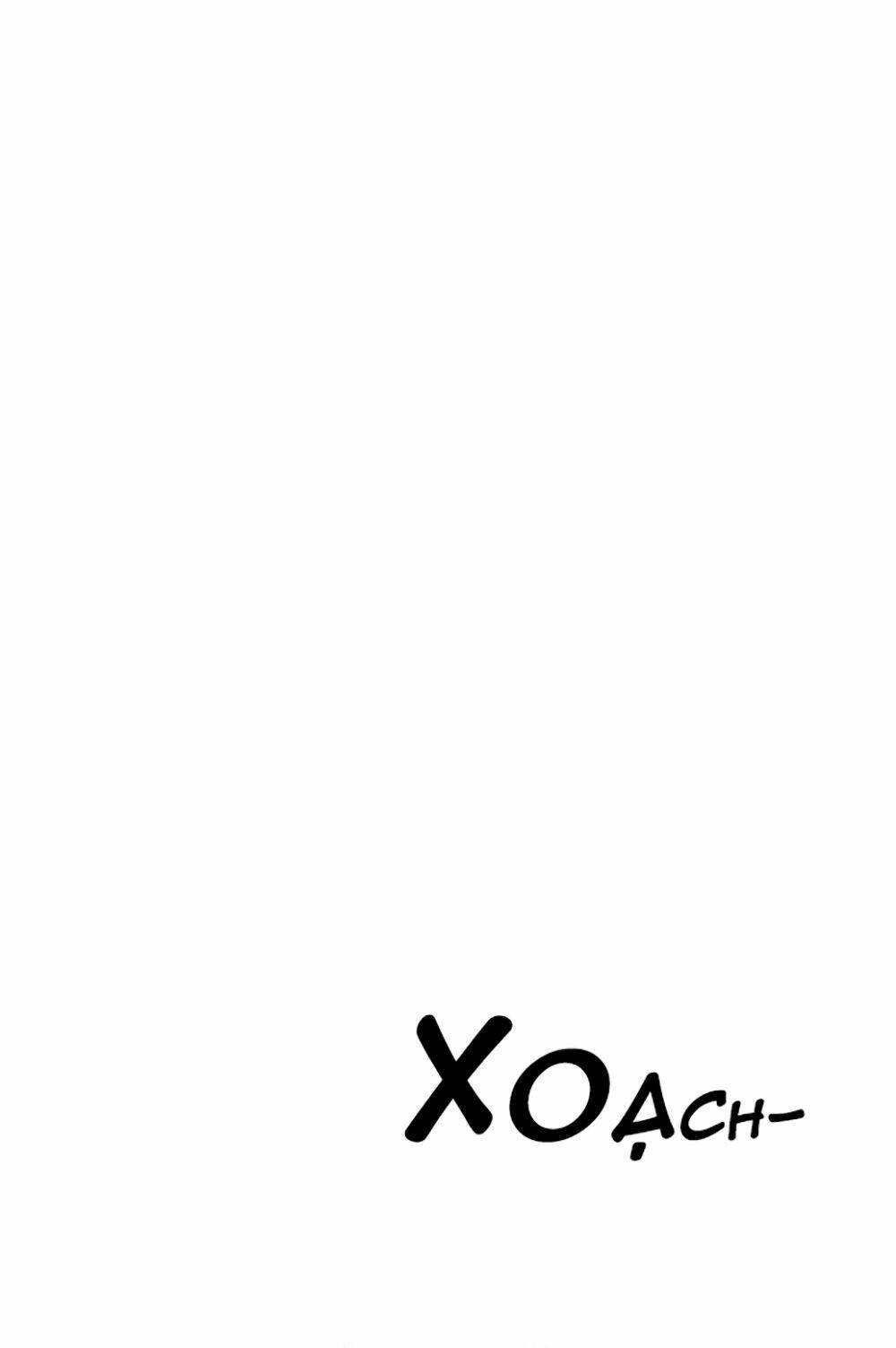 Chương 0 - Trang 1