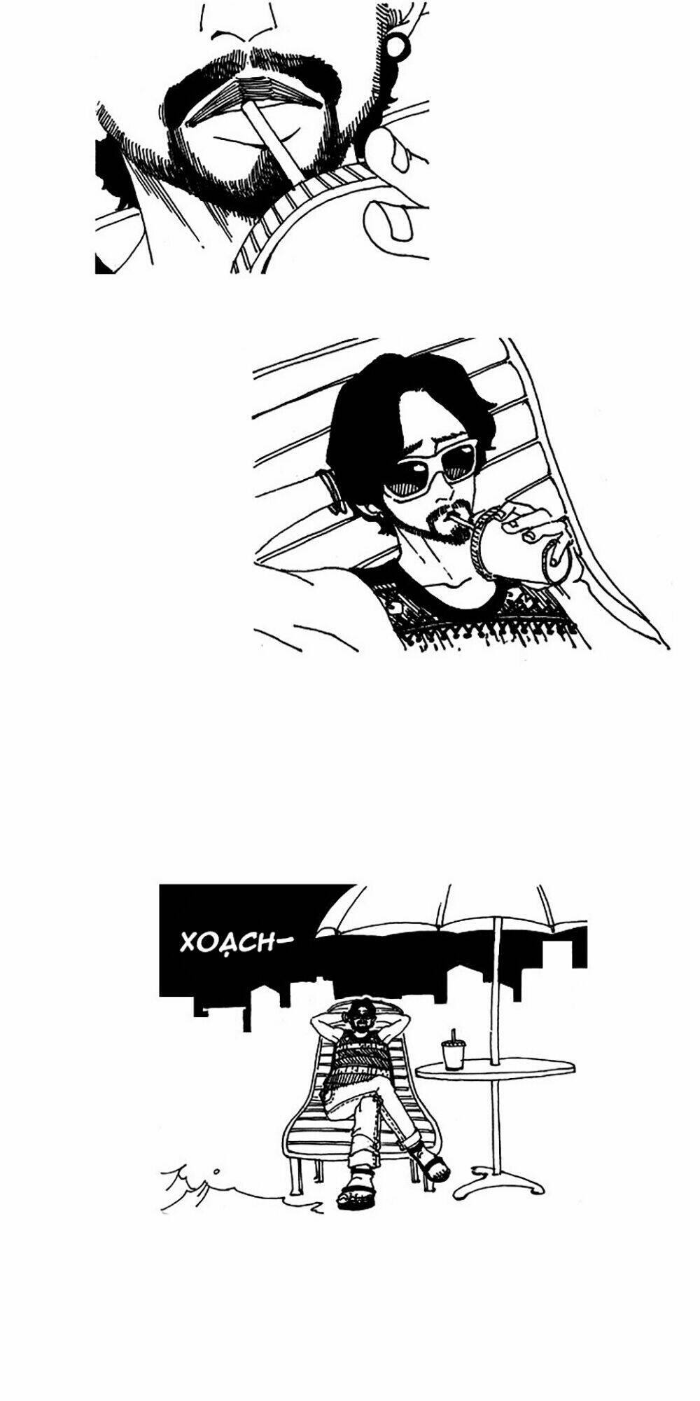 Chương 0 - Trang 2
