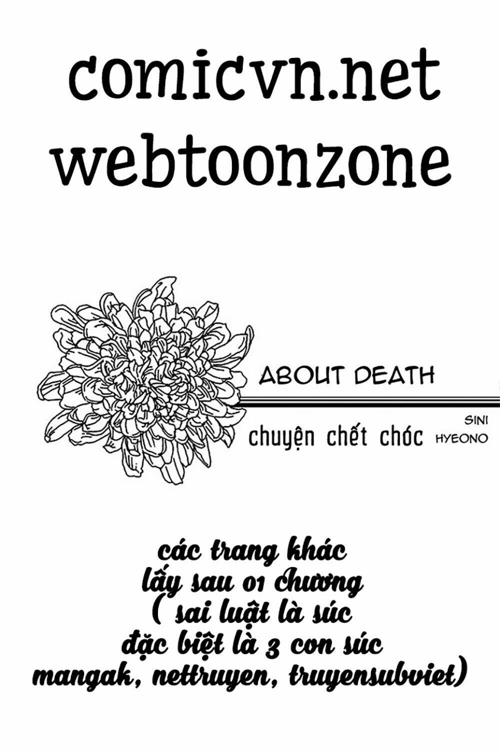 Chương 0 - Trang 7