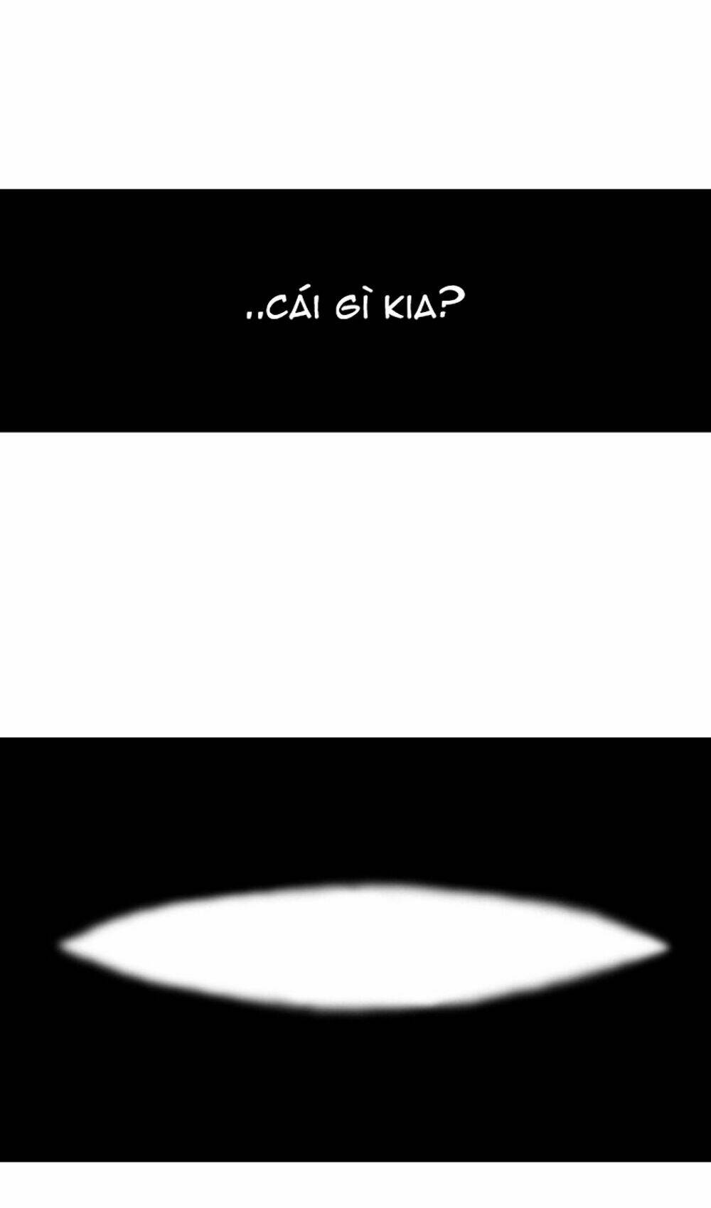 Chương 1 - Trang 2