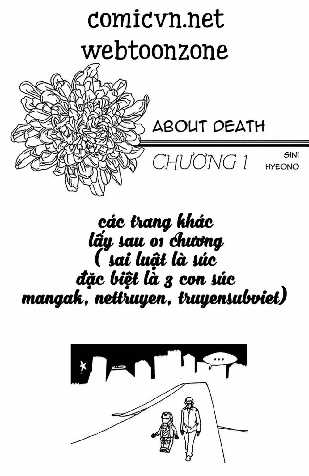 Chương 1 - Trang 13