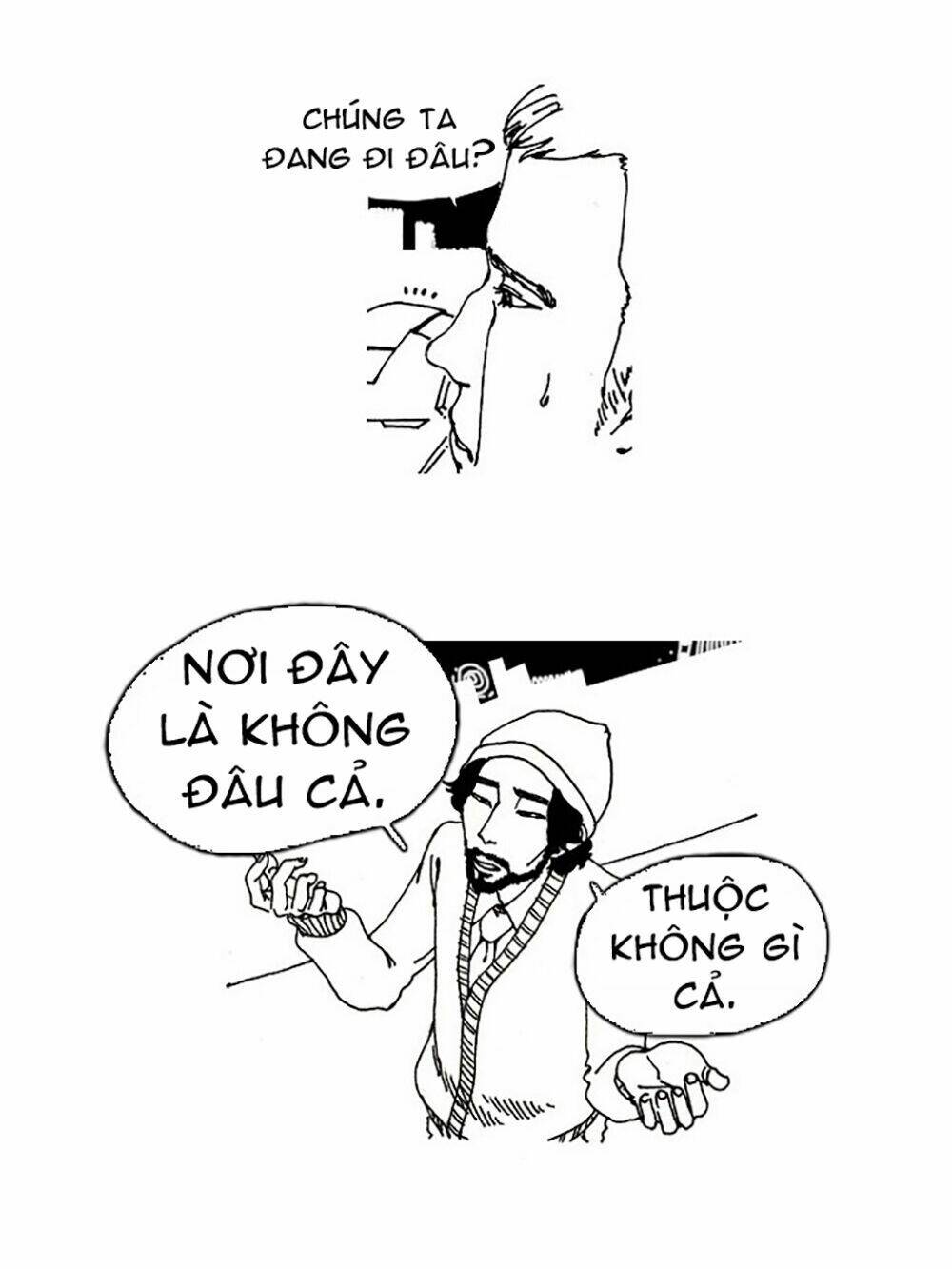 Chương 1 - Trang 14