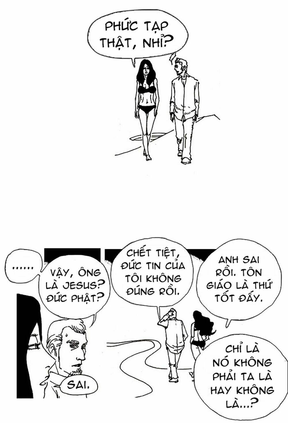 Chương 1 - Trang 15